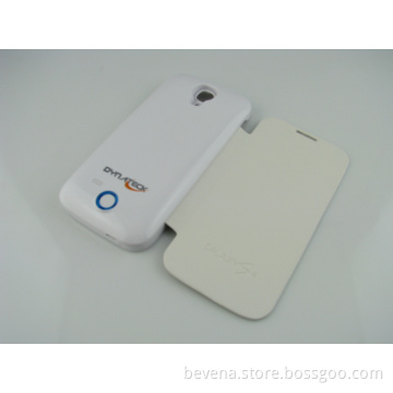 Power Case for Samsung S4 (BD9502S)